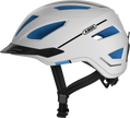 Каска ABUS Pedelec 2.0 ACE Urban