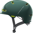 Каска ABUS SCURB URBAN