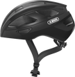 Каска ABUS Macator (Road)