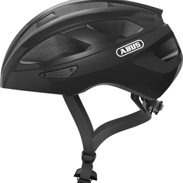 Каска ABUS Macator (Road)