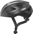 Каска ABUS Macator (Road)