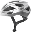 Каска ABUS Macator (Road)