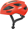 Каска ABUS Macator (Road)
