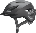 Каска ABUS Pedelec 2.0 ACE Urban