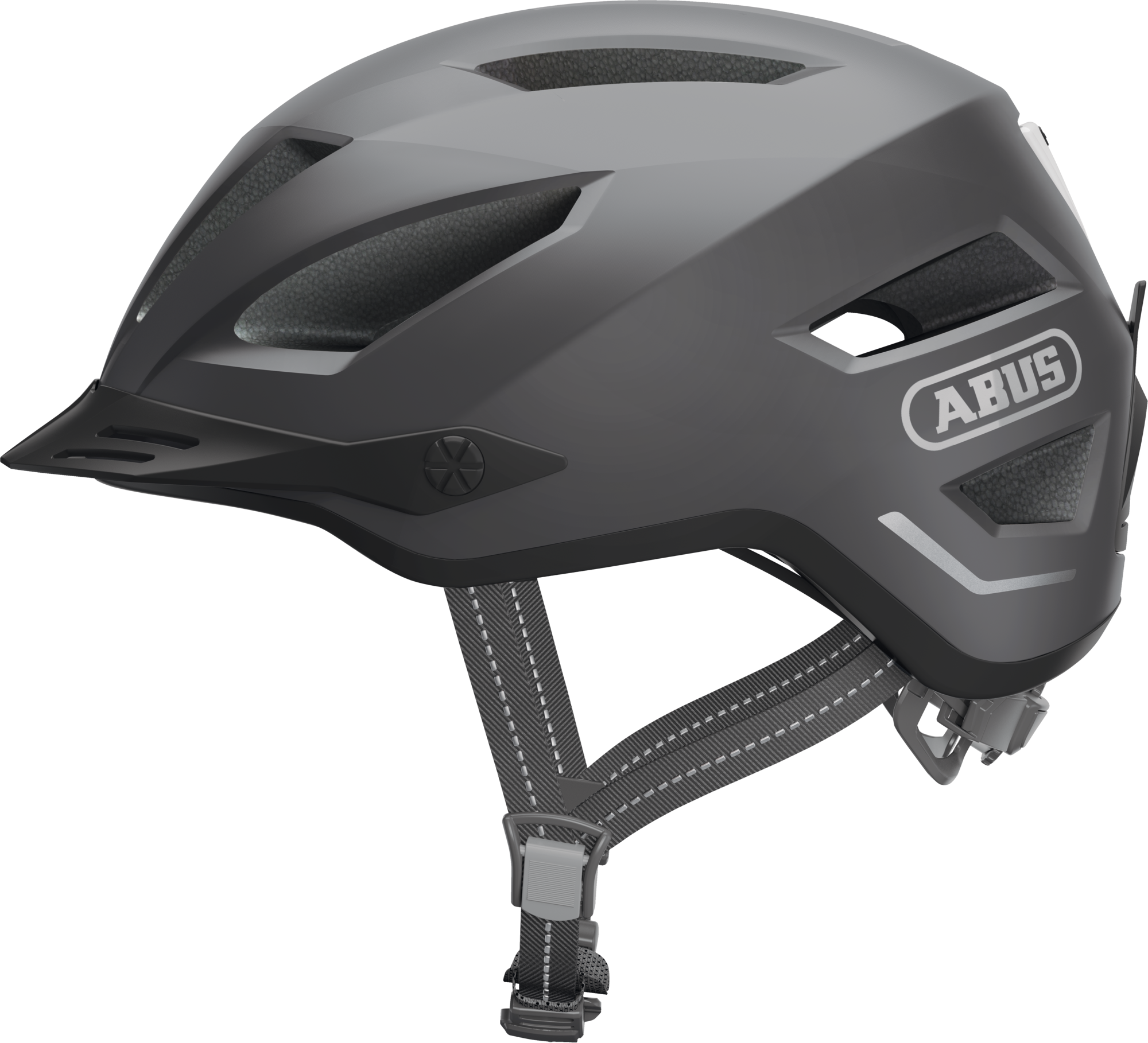 Каска ABUS Pedelec 2.0 ACE Urban