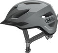 Каска ABUS Pedelec 2.0 ACE Urban