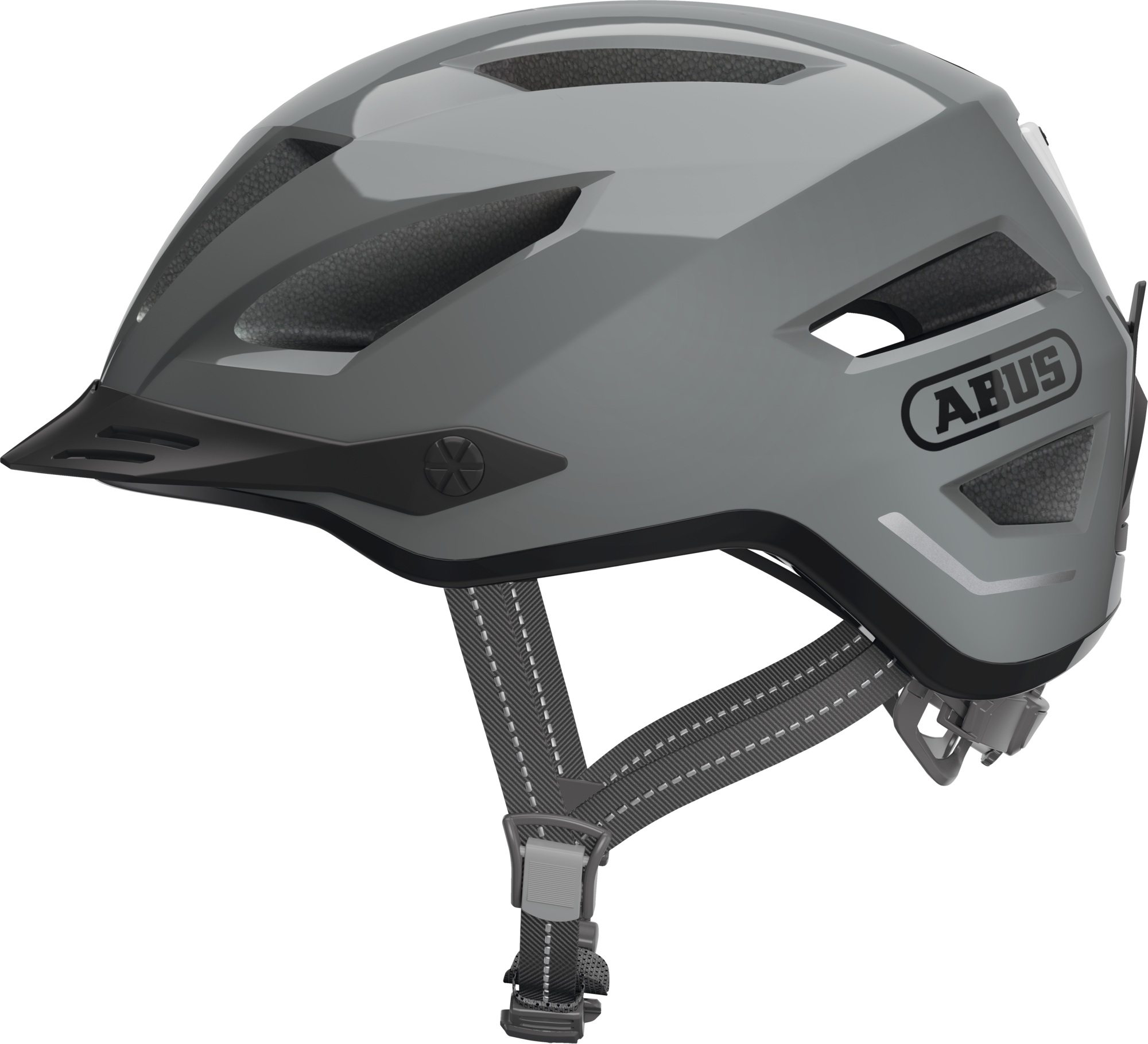 Каска ABUS Pedelec 2.0 ACE Urban