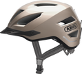 Каска ABUS Pedelec 2.0 ACE Urban
