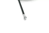 Задно спирачно жило за електрически скутер Joyor A1 / F1 / F3 / F5 / F5S+ Rear Brake Cable A1 / F