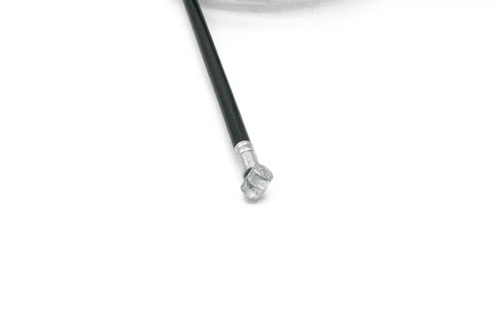 Задно спирачно жило за електрически скутер Joyor A1 / F1 / F3 / F5 / F5S+ Rear Brake Cable A1 / F