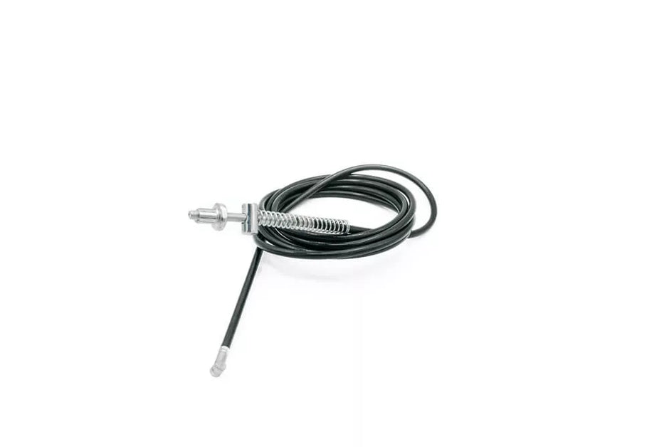 Задно спирачно жило за електрически скутер Joyor A1 / F1 / F3 / F5 / F5S+ Rear Brake Cable A1 / F