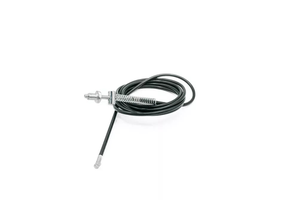 Задно спирачно жило за електрически скутер Joyor A1 / F1 / F3 / F5 / F5S+ Rear Brake Cable A1 / F
