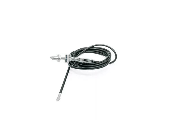 Задно спирачно жило за електрически скутер Joyor A1 / F1 / F3 / F5 / F5S+ Rear Brake Cable A1 / F