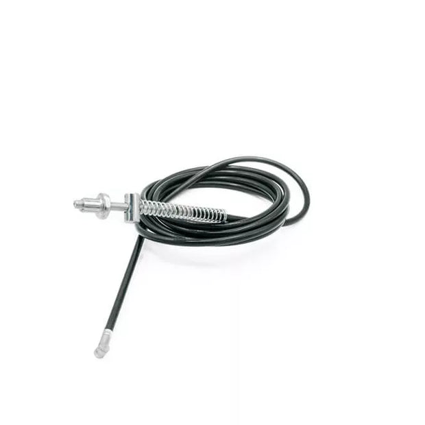 Задно спирачно жило за електрически скутер Joyor A1 / F1 / F3 / F5 / F5S+ Rear Brake Cable A1 / F