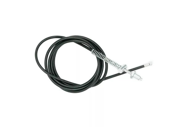 Задно спирачно жило за електрически скутер Joyor A1 / F1 / F3 / F5 / F5S+ Rear Brake Cable A1 / F