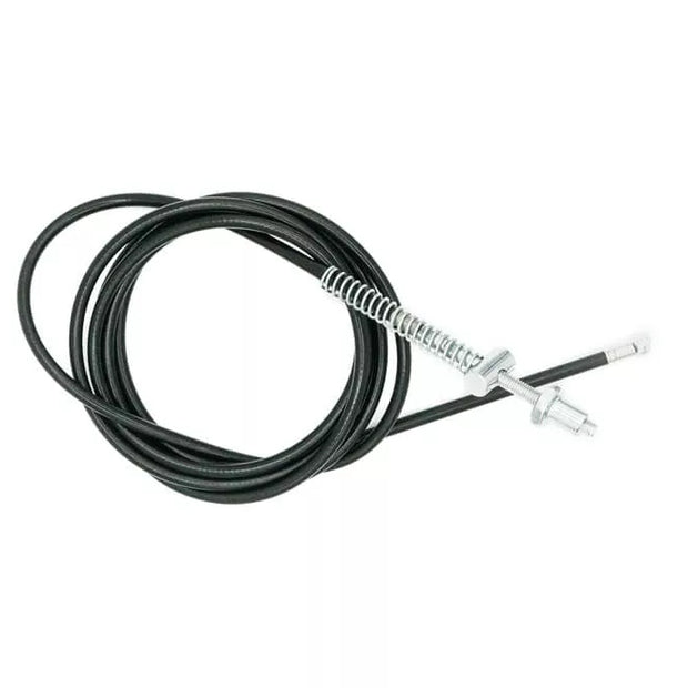 Задно спирачно жило за електрически скутер Joyor A1 / F1 / F3 / F5 / F5S+ Rear Brake Cable A1 / F