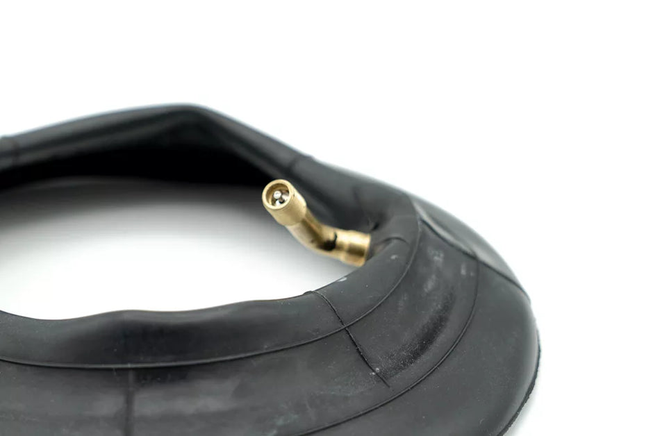 Вътрешна гума за електрическа тротинетка Joyor A1 / F1 / F3 / F5 / F5S+ Inner tube A1 / F