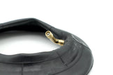 Вътрешна гума за електрическа тротинетка Joyor A1 / F1 / F3 / F5 / F5S+ Inner tube A1 / F