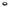 inner-tube-camara-A1-f1-f3-f5-f5s