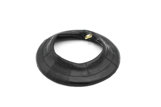 inner-tube-camara-A1-f1-f3-f5-f5s