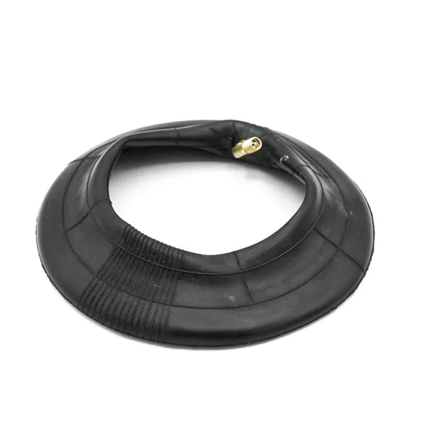 inner-tube-camara-A1-f1-f3-f5-f5s