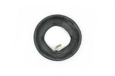 Вътрешна гума за електрическа тротинетка Joyor A1 / F1 / F3 / F5 / F5S+ Inner tube A1 / F