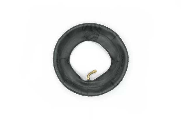 Вътрешна гума за електрическа тротинетка Joyor A1 / F1 / F3 / F5 / F5S+ Inner tube A1 / F