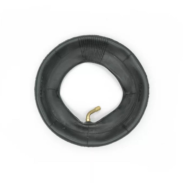 Вътрешна гума за електрическа тротинетка Joyor A1 / F1 / F3 / F5 / F5S+ Inner tube A1 / F