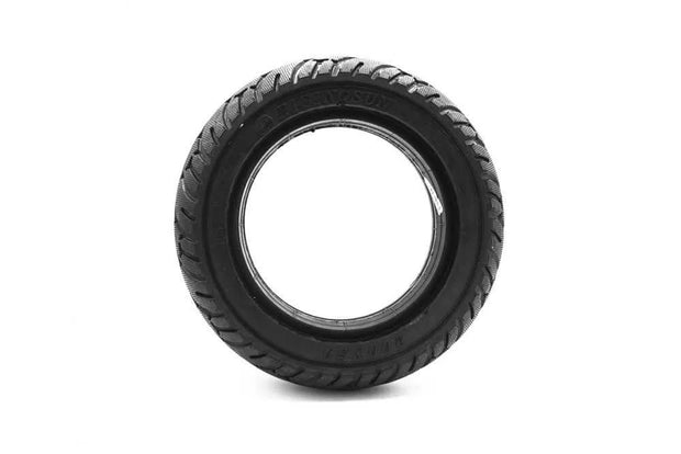 Задна твърда гума 8"за електрически скутер Joyor A1 / F1 / F3 / F5 / F5S+Rear solid tyre 8" A1 / F