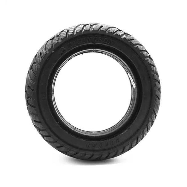Задна твърда гума 8"за електрически скутер Joyor A1 / F1 / F3 / F5 / F5S+Rear solid tyre 8" A1 / F