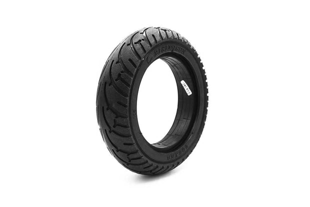 Задна твърда гума 8"за електрически скутер Joyor A1 / F1 / F3 / F5 / F5S+Rear solid tyre 8" A1 / F