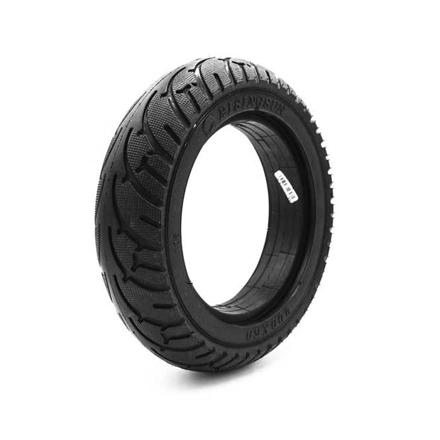 Задна твърда гума 8"за електрически скутер Joyor A1 / F1 / F3 / F5 / F5S+Rear solid tyre 8" A1 / F