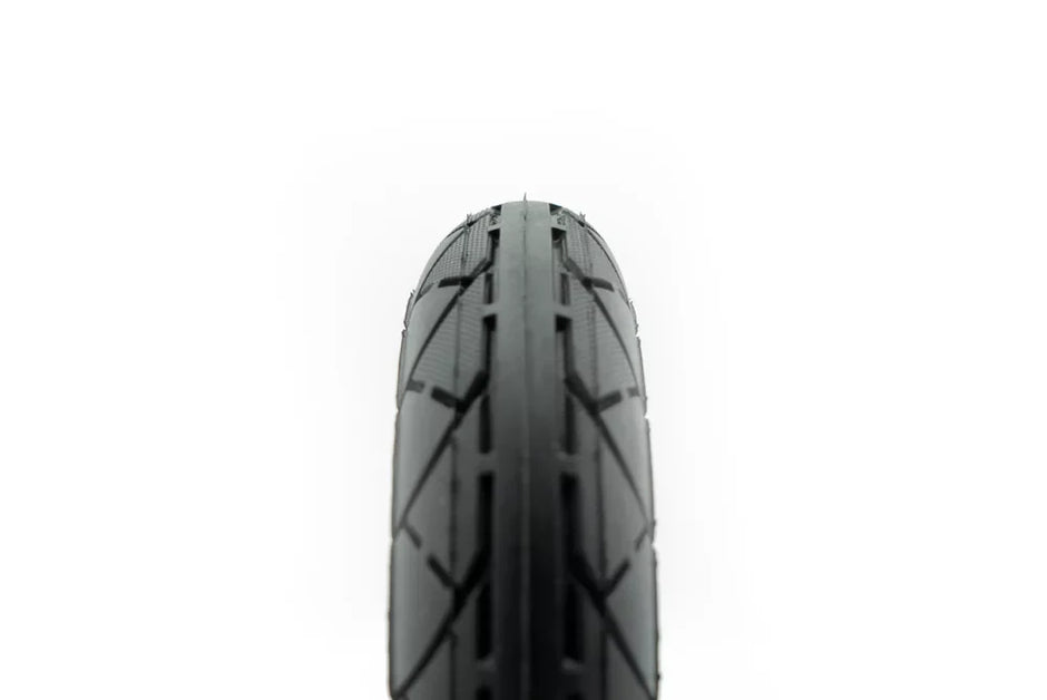 Предна въздушна гума 8" за електрически скутер Joyor A1 / F1 / F3 / F5 / F5S+Front Air tyre A1 / F
