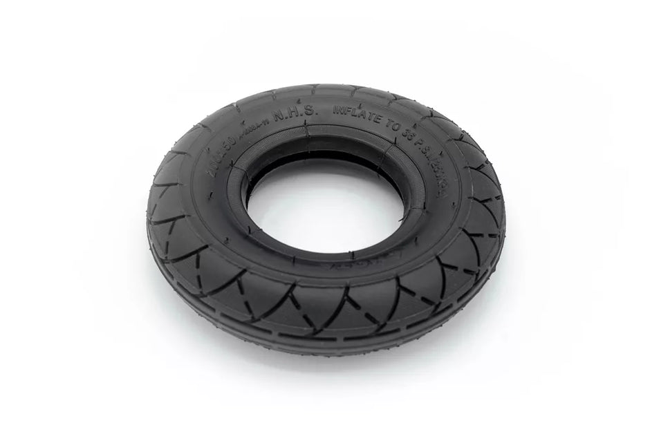 front air tyre neumatico de aire a1 f1 f3 f5 f5s