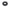 front air tyre neumatico de aire a1 f1 f3 f5 f5s