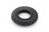front air tyre neumatico de aire a1 f1 f3 f5 f5s