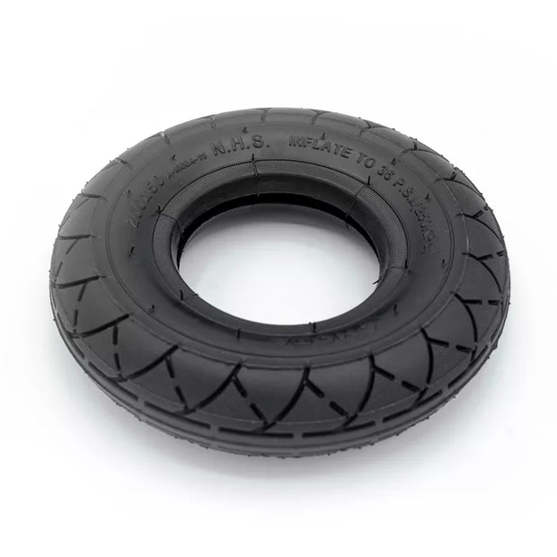 front air tyre neumatico de aire a1 f1 f3 f5 f5s