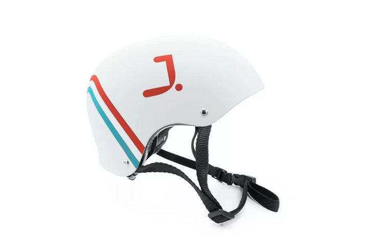 Каска Joyor Pop Mobility Helmet