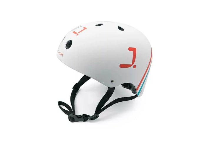 Каска Joyor Pop Mobility Helmet