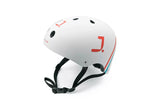 Каска Joyor Pop Mobility Helmet