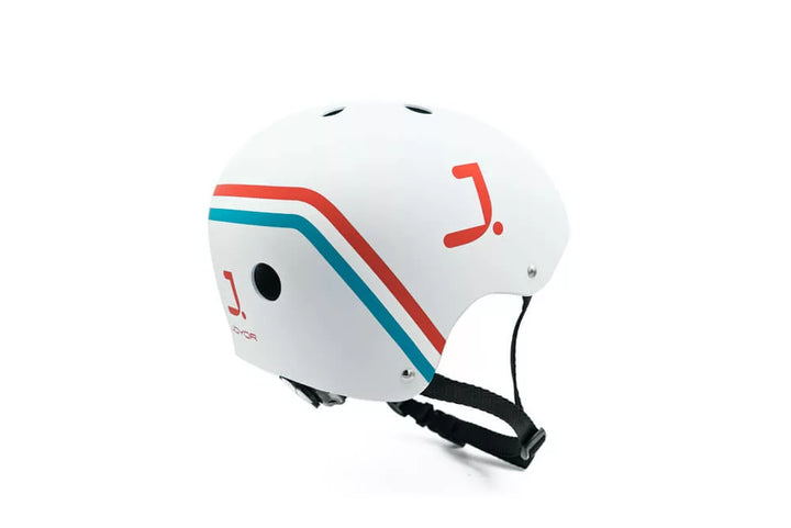 Каска Joyor Pop Mobility Helmet