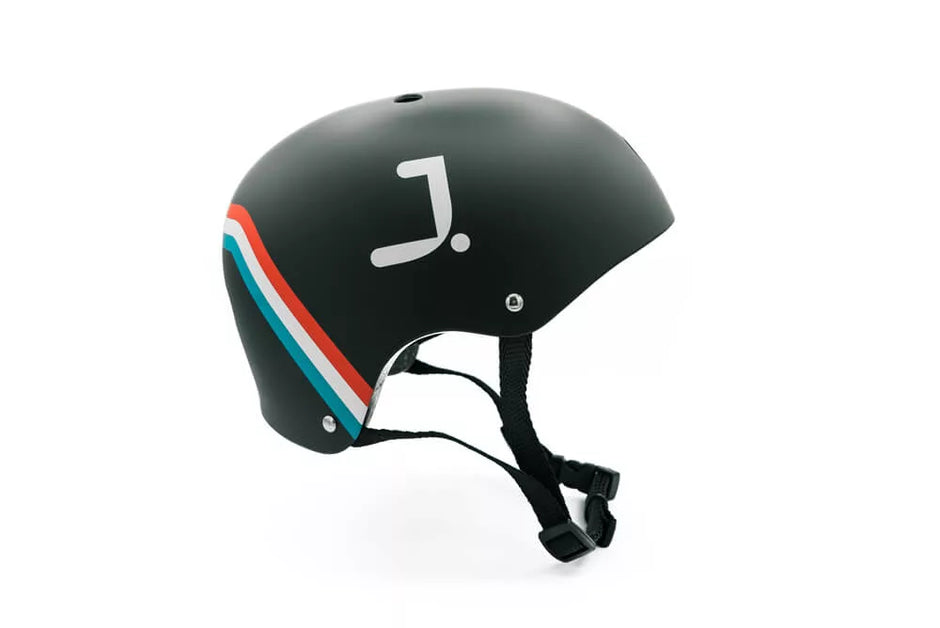 Каска Joyor Pop Mobility Helmet