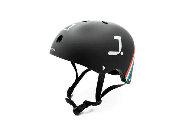 Каска Joyor Pop Mobility Helmet