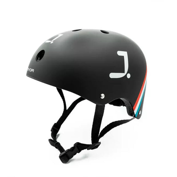 Каска Joyor Pop Mobility Helmet