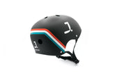 Каска Joyor Pop Mobility Helmet
