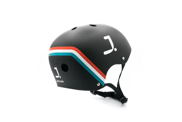 Каска Joyor Pop Mobility Helmet