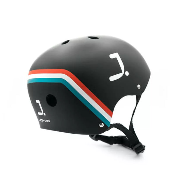 Каска Joyor Pop Mobility Helmet