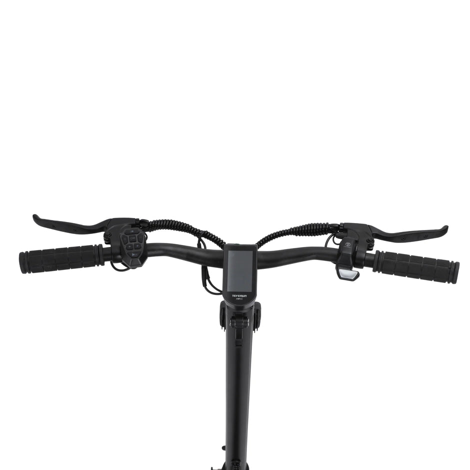 Електрическа тротинетка Teverun BLADE MINI PRO