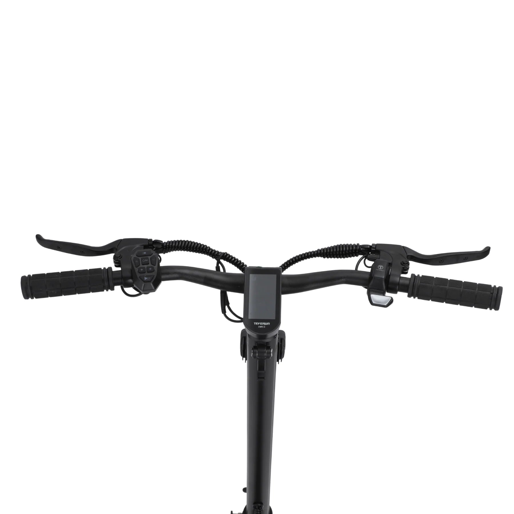 Електрическа тротинетка Teverun BLADE MINI PRO