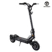 Електрическа тротинетка Teverun Blade Mini Ultra with APP (DGT)